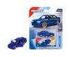Deluxe BMW M3, blau
