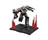 Blokees Figures Transformers Megatron