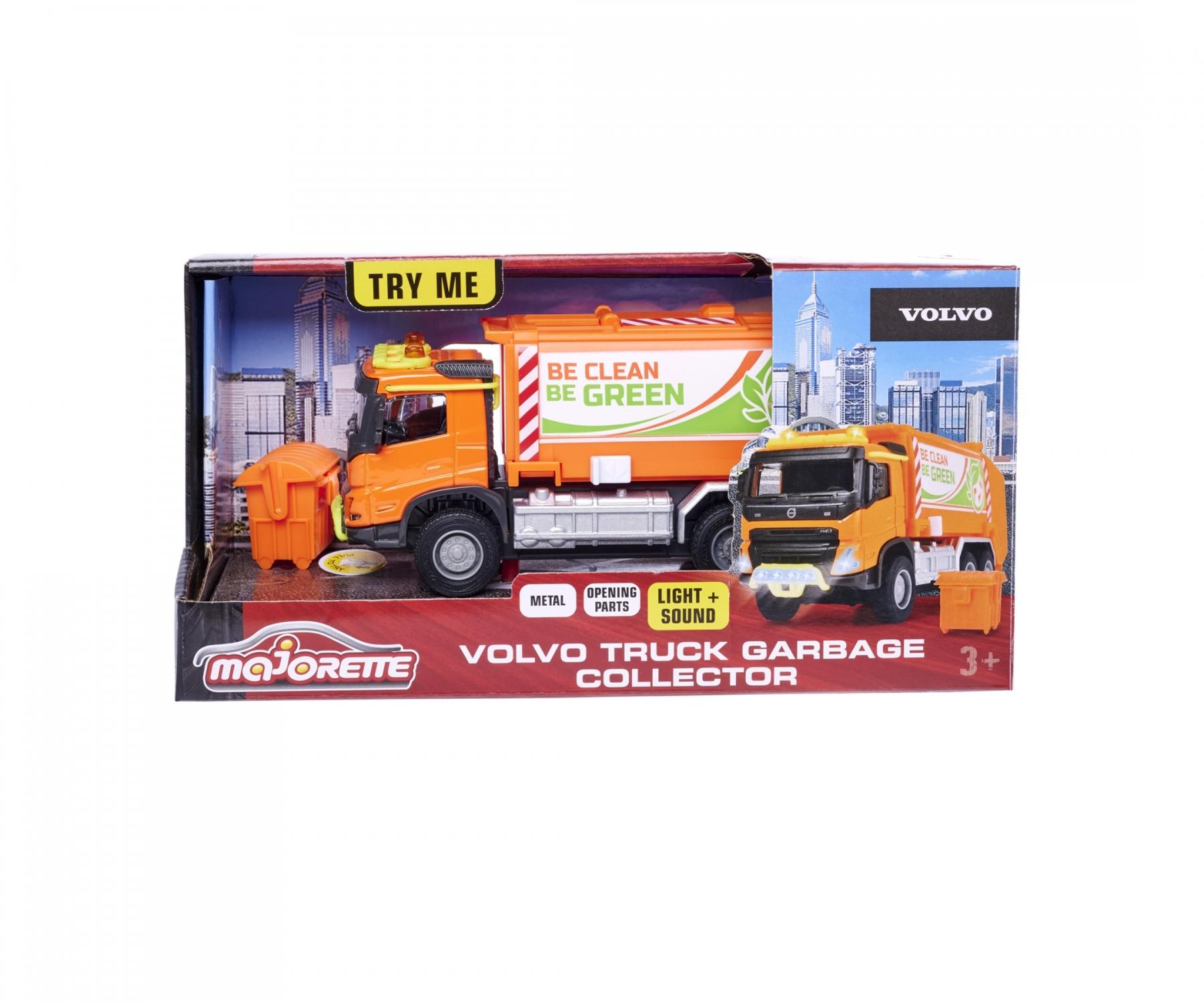 volvo-truck-garbage-collector-