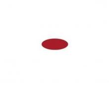Italeri AcrylicPaint Flat Insignia Red 20ml
