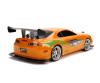 Fast & Furious RC Drift 1995 Toyota 1:10