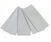Finishing Abrasives Fine Set, model sanding sheets
