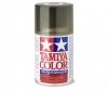 PS-31 Clear Smoke, polycarbonate spray paint