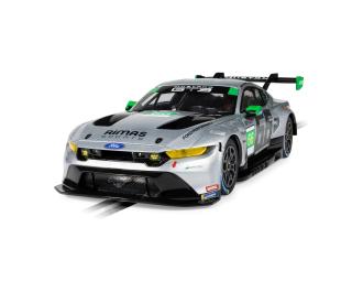 1:32 Ford Mustang GT3 Dayt.25 Gradient