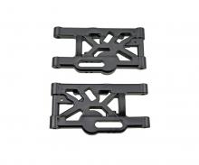 KoD Lower Arms Kit Rear, RC spare parts