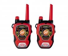Walkie Talkie Fun Radio Set 2.4 GHz
