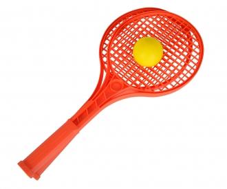 Softball-Tennis Junior, 3 versions
