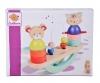 Eichhorn Friends Balance Game