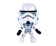 Disney - Stormtrooper (25cm)