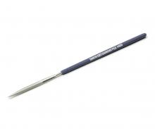 Diamond File for Photo Etched, hobby file