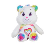 Oursons de soin - True Friend Bear, 35cm