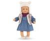 Cor.MPP 12" Winter Set - LE