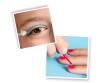 Glam Make-Up Palette