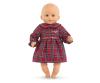 Cor.MPP12" Dress Corolle Holidays