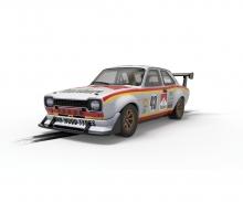 1:32 Ford Escort Mk.1 RSR Wood HD