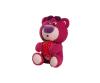 Disney Pixar Lotso Strawberry-Scented Plush, 25 cm