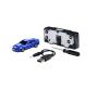 1:60 Nano Racer Fo.Must.ShelbyGT500, RC car