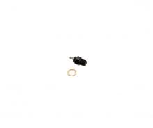 Rossi R8 Glow Plug, engine accessory, extra cold