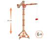 Construct Crane