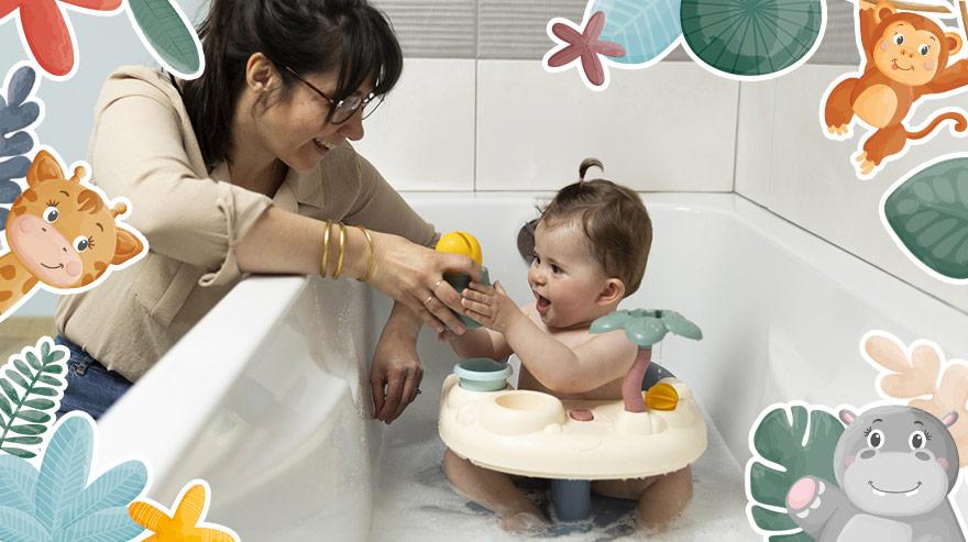 smoby little smoby shopbanner fs2026