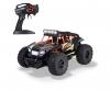 RC Badland Explorer, RTR