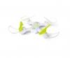X4 Quadcopter 210, quadcopter, 2.4G 100% RTF