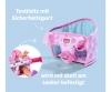 New Born Baby Bike Seat with Seatbelt