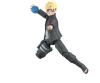 Blokees Naruto Boruto Uzumaki