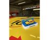 1:32 VW Golf MK1 - Malcolm Jeffs Racing
