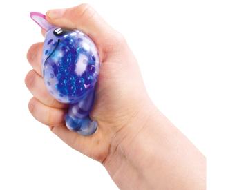 Gootastic Axosquishy, 2-ass.