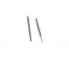 Diff. Shaft A & B, model spare part for 56301
