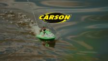 RC Jetski
