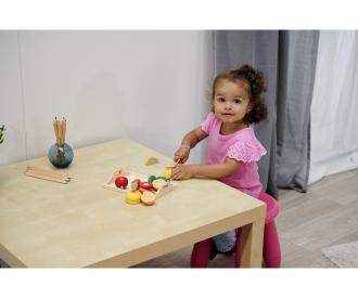 Chopping Board