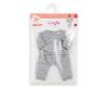 Cor.MPP 14" GreyJogging - LE
