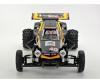 1:10 RC Hornet EVO.