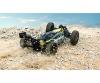 1:8 FY8 Buggy Destroyer 2.0 4S 100% RTR