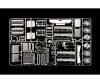 Italeri Freightliner FLC 1:24 Truck Model Kit