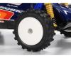 1:10 RC The Bigwig (2017) 4WD