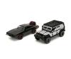 F&F Legacy Series Twin Pack 1:32 W2/2