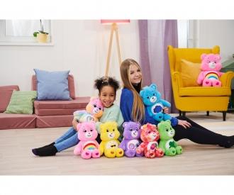 Care Bears - Togetherness Bear 35cm