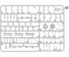 1:35 Pz.Kpfw.IV Ausf.G-Last/H-Early 2in1