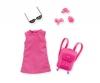 Corolle Melody Shopping Surprise Set