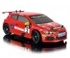 1:10 X10N Onroad VW Scirocco RTR