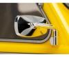 1:10 Citroen 2CV Charleston, RC assembly kit