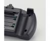KO 8 canaux MC-8 MX-F TR Set 2,4 GHz