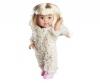 Evi LOVE Cute Teddy, 2 versions