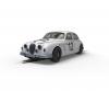 1:32 Jaguar Mk.I Buy 1 Goodwood 2021 HD