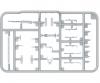 1:35 Dt. Maschinengewehr-Set