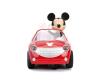 Disney RC Mickey Roadster