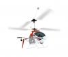 Easy Tyrann 250, RC helicopter, 2.4 GHz RTF